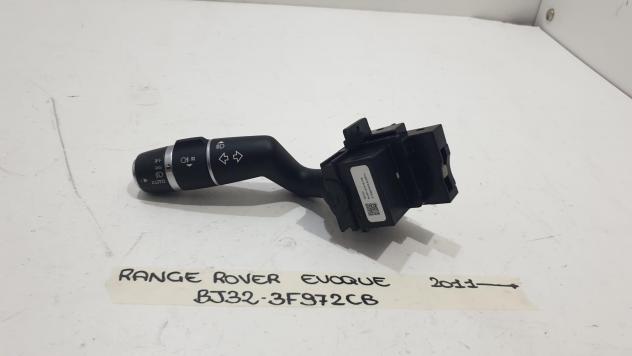 DEVIOLUCI SINISTRO LAND ROVER Range Rover Evoque 1° Serie BJ32-3F972-CB (11)