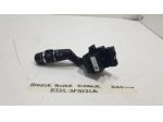 DEVIOLUCI SINISTRO LAND ROVER Range Rover Evoque 1° Serie BJ32-3F972-CB (11)
