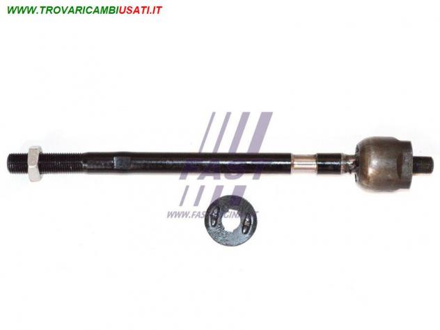 TIRANTE LONGITUDINALE RENAULT TRAFIC 01 SX/DX FT16578  RENAULT - TRAFIC - 2001  2014, RENAULT - TRAFIC - 2014  2