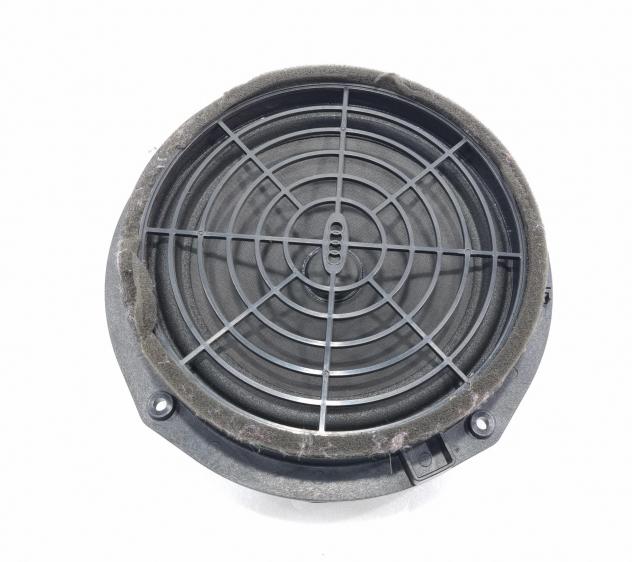ALTOPARLANTE AUDI A1 Serie (8XK) 8X0035415C (1418)