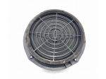 ALTOPARLANTE AUDI A1 Serie (8XK) 8X0035415C (1418)