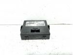 CENTRALINA GATEWAY SKODA Octavia S.Wagon 5° Serie (5E5) 5Q0907530AC CPW Bif &hellip;