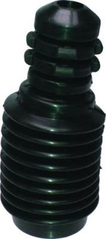 Birth Tampone Paracolpo, Sospensione 52068