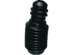 Birth Tampone Paracolpo, Sospensione 52068