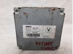 CENTRALINA MODULO TELECAMERA NISSAN X-Trail Serie (T32) 284A14CBAC (1418)