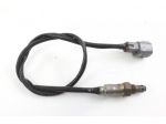 KAWASAKI Z 650 211760966 SONDA LAMBDA 21 - 24 OXYGEN SENSOR