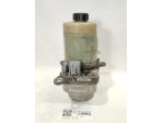 POMPA SERVOSTERZO FORD Kuga Serie (CBS) 4M513K514DC TXDA diesel 1997 (1315)
