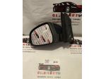 SPECCHIETTO RETROVISORE SINISTRO FORD Focus Berlina 4° Serie 5PIN 024550 (0811)