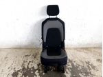 1610439080 SEDILE POSTERIORE CENTRALE CITROEN C4 PICASSO 1.6 D 85KW 6M 5P ( &hellip;