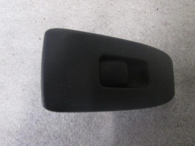 MR4448921 GRUPPO COMANDI ALZACRISTALLO ELETTRICO PORTA ANTERIORE DESTRA POSTERIORE SINISTRA DESTRA MITSUBISHI PAJERO GLS 3.2 D 4X4 AUT 5P (2002) RICAM