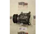 COMPRESSORE A/C FIAT Panda 2° Serie 5A7975600 517469310 188A8000 diesel 124 &hellip;