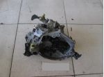 2223YC CAMBIO MECCANICO CITROEN C2 1.1 B 44KW 5M 3P (2005) RICAMBIO USATO 9 &hellip;