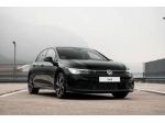 RICAMBI X VOLKSWAGEN GOLF 8 ANNO 2021