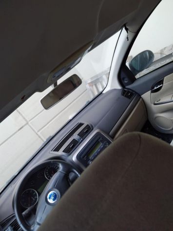 RICAMBI FIAT CROMA - Foto 4