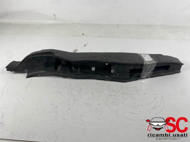 ISOLAMENTI ACUSTICI ALFA ROMEO Stelvio Serie (949_) 50559403 (16) - Foto 3