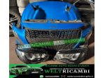 RICAMBI X PEUGEOT 208 2024 ALOGENA
