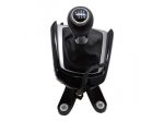 LEVA CAMBIO MAZDA CX3 Serie DA6A46100 S5Y2, S5Y5, S5Y7, S5Y9 Diesel 1500 (15)