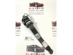 CINTURA DI SICUREZZA POSTERIORE DX HONDA CR-V 4° Serie 607464600C 6073542 A &hellip;