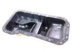 46764098 COPPA OLIO MOTORE LANCIA LYBRA 1.6 B 76 KW RICAMBIO NUOVO