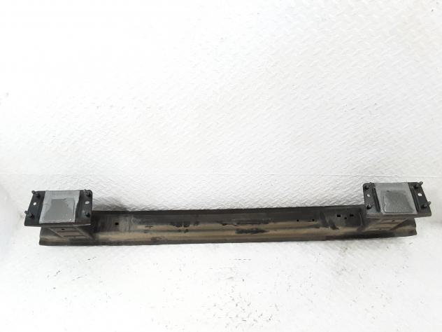 TRAVERSA PARAURTI POSTERIORE MERCEDES Classe B W246 2° Serie OM 651.901 (12) - Foto 5