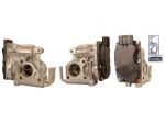 Valvola Egr per motori Toyota 1.4 2.0 2.2 D-4D 1.6 vvt Elstock Delphi Pierburg