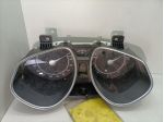 QUADRO STRUMENTI CENTRALE LIVELLI FORD Tourneo Courier (C4A) 1884438 UGCA (13)