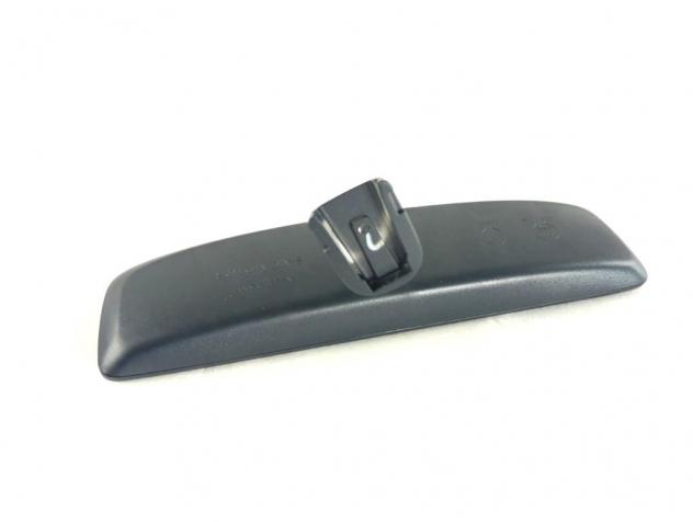 10766063 SPECCHIETTO RETROVISORE INTERNO ABITACOLO MG MG4 EV STANDARD E 54KW AUT 5P (2023) RICAMBIO USATO - Foto 4