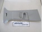 8V41-S24582 RIVESTIMENTO MONTANTE CENTRALE ANTERIORE DESTRO FORD KUGA 2.0 D &hellip;