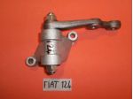 SUPPORTO RINVIO STERZO FIAT 124 SPORT SPIDER COUPE STEERING RETURN FIAT 124 SPOR