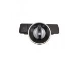INTERRUTTORE COMANDO LUCI MERCEDES CLA Shooting Brake A2129050551 (15)