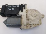 MOTORINO ALZAVETRO ANTERIORE DESTRA SEAT Toledo 2° Serie (9599)