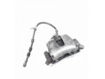 PINZA FRENO ANTERIORE SINISTRA FORD EcoSport Serie ZTJA, ZTJB, ZTJC Diesel  &hellip;