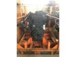 Motore F4AE0681B 150E28 REVISIONATO