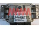 9650623180 9650602580 IAW 6LP1.01 Peugeot 307 2.0 centralina motore Magneti &hellip;