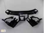 Kit cintura/oculare Mercedes Classe S W221 - 4174