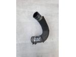 TUBO INTERCOOLER FIAT Sedici 1° Serie diesel 2.0 (0609)