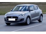 RICAMBI SUZUKI SWIFT #1159