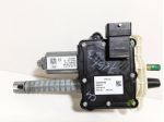 FRENO DI STAZIONAMENTO ELETTRICO CITROEN C4 2° Serie 9672984680 (1018)