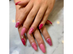 Cinderella Nail Spa e Parrucchiere