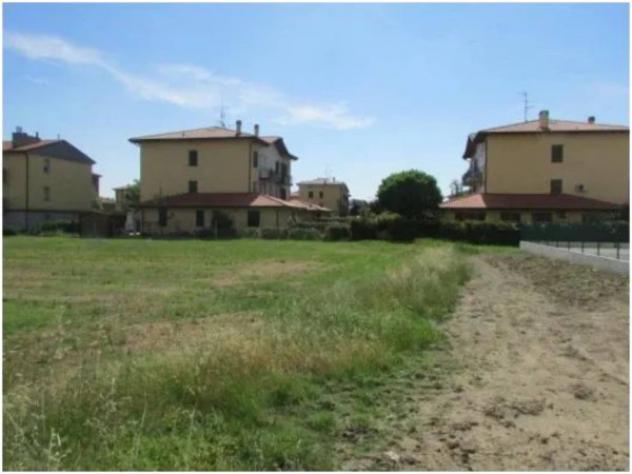 Immobile in asta di 1904 m² in vendita a Castello d'Argile - Foto 4