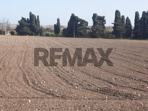 Terreno Edificabile in vendita a Ispica, Santa Maria del Focallo - Foto 11