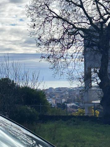 Rustico in vendita a Pescara - Foto 10