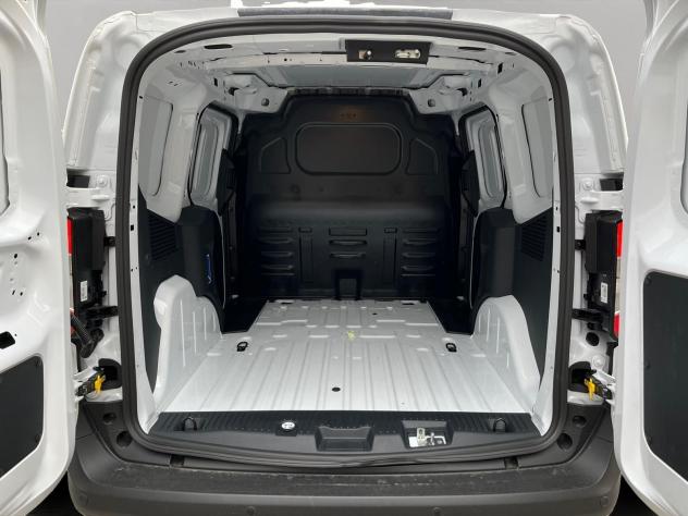 Ford Transit Courier Transit Courier 1.5 EcoBlue 100CV Van Trend - IVA ESCLUSA - Foto 6