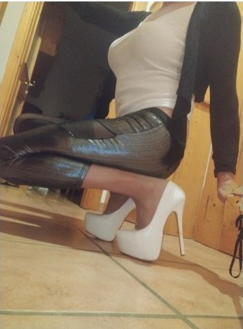 Trav cerca amicizia - Foto 2