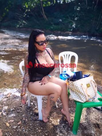 DEBORA non ricevo stranieri - Foto 3 Tel:0000000000000001