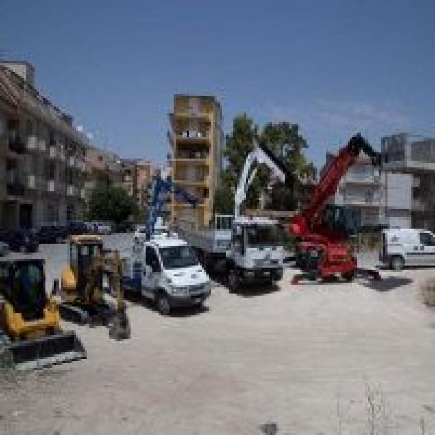 Costruzioni Edili AV di Di Bella - Foto 2