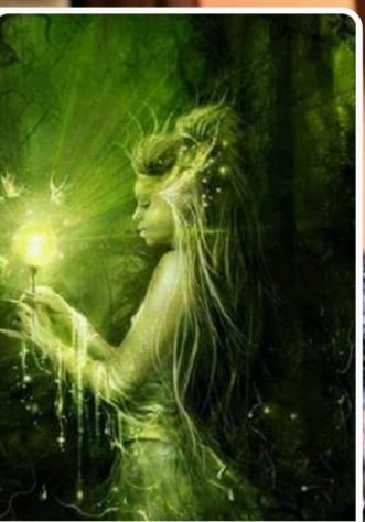 CARTOMANTE ,OPERATRICE DELL'ANALISI MAGICA...VEGGENTE.. - Foto 3