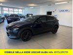 MAZDA CX-30 ADVANTAGE 2.5BENZINA/HYBRID 140CV rif. 23980065