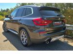 BMW X3 20d XLINE 190cv MHEV XDRIVE-IVA 22%