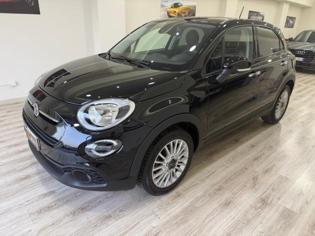 Fiat 500X 1.3 MultiJet 95 CV Club Neopatenti - Foto 3